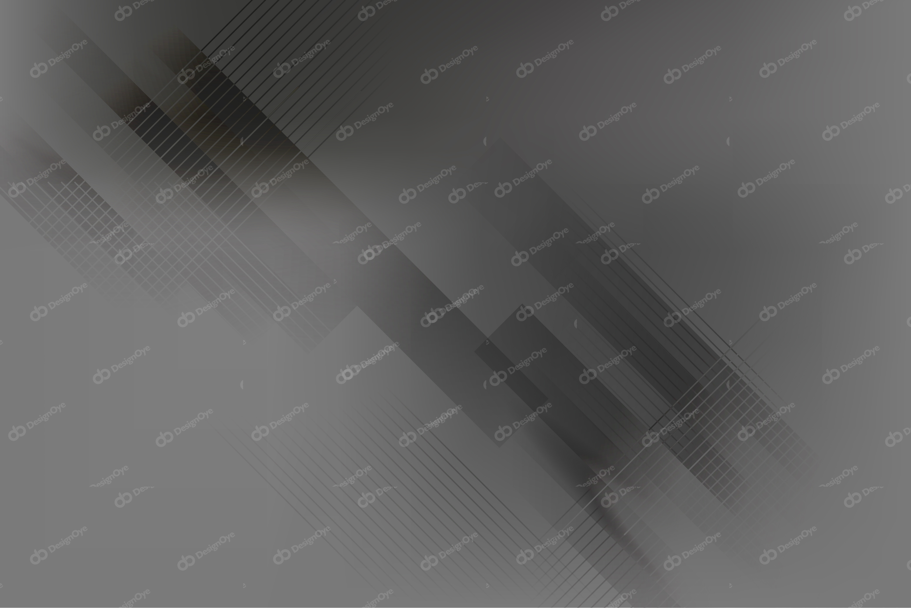 DesignOye Marketplace: Vectors & PSD / PNG Downloads - abstract green